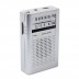 COBY 라디오 CXPR30(SL)