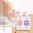 온니크 퍼퓸 바디워시 500ml