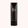 [더마핏]근육 지키는 근손실 방지 리텐션 크림 Lean Power STRENGTH 200ml/사은품증정:STRENGTH 30ml증정