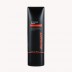 [더마핏]근육을 지키는 근손실 방지 리텐션크림 Max Muscle EXTRA STRENGTH 200ml/사은품증정:EXTRA STRENGTH 30ml