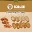[밥리] 유부초밥 5세트