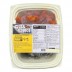 [밥리] 김밥엔 떡볶이 220g 5개세트
