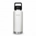 [네오맥스] 비비드 하이크 대용량 텀블러 1100ml