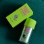 킥더펑크 원터치 룸 데오 캔 탈취제 딥인포레스트 (단상자 ver)