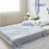 simply home 심플리홈 울트라 냉감 홑이불 S