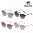 [Prima classe]프리마클라쎄 선글라스 P1905-229-WHM_남녀공용