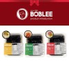 [밥리] 꼬마김밥 10개세트