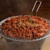 리타엔 오돌뼈 300g*3