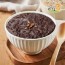 다림 단팥죽 500g