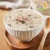 다림 영양닭죽 500g