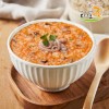 다림 김치낙지죽 500g