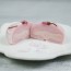 [리타방앗간] 벚꽃 찹쌀떡 70g x 6ea