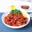 [미남밥상] 프리미엄양념게장 700g
