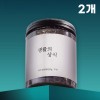 생활의 상식 비즈탈취제250g 2개세트
