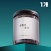 생활의 상식 비즈탈취제250g 1개세트