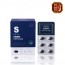 한삼인 나를위한 쏘팔메토&옥타코사놀 550mg × 30caps