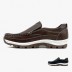 김영주 로퍼 컴포트 하이브리드 골프화 KYJ-8013