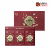 한삼인 홍삼본연플러스(12) 50ml × 12포