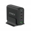 ITREX 아이티렉스 PD140W 3C1A 충전기 PD 3.1 PPS 호환/노트북 충전