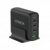 ITREX 아이티렉스 PD140W 3C1A 충전기 PD 3.1 PPS 호환/노트북 충전