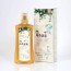 제주하우스 한라산 때죽꽃꿀 PET 1kg