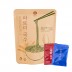 송테이스트 파로미국수 180g 5개