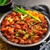 요리일가 직화 알곱창 230g