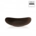 [수입주방]아사셀렉션 쿠바스톤 대접시-W27.5