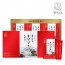 [동의삼] 6년근 홍삼진골드 10g x 90포(3개월분)