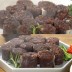 렌지순대 165g 1팩