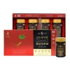 김소형원방 고려6년근홍삼정로얄프리미엄 4p (240g*4p)