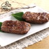 셰프의한판 한우 수제 떡갈비 480g(120g*4ea)