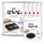원조광천김 전장김25g 5봉+김자반 1봉