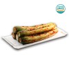 월드푸드챔피언 대상 러블리 전라김치 오이소박이 1kg