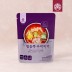 한촌설렁탕 네가지햄듬뿍부대찌개 500g*6팩