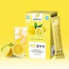엔에이치바이오 레몬 콤부차 5g x 30포