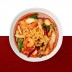 미슐랭 맛집 대가방 해물짬뽕 528g 3팩