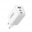 ITREX 아이티렉스 PD65W 2C1A 충전기 PD 3.0 PPS 호환/노트북충전 스마트폰충전