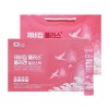 [대동고려삼] 제비집 플러스 콜라겐 젤리스틱 20g x 30포(쇼핑백)