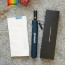 폴라로이드 2단 스펙트럼 엠보 우산+스펙트럼 호텔타올(1p) (150g) 세트 (색상 선택 가능)