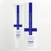 아오미 EGF 스칼프 두피 앰플 30ml
