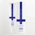 아오미 EGF 스칼프 두피 앰플 30ml