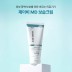 제이비 MD 보습 크림 100g 피부 장벽 손상 부위 사용하는 창상피복재 제이비 메디컬 디바이스 크림