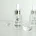 셀루크 히알하이포르테