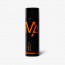 맨즈에이지 올인원 모이스처 에센스(150ml)