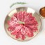 삼초푸드 [USA/블랙앵거스]프라임 황제갈비살400g*2
