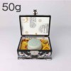 파워발란스 999(분말) 50g