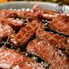 [맛있는청년들] 호주산 청정우 양념 안창살 1.2kg(400gx3팩)