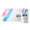 위담 에너지 프로젝트 강한기운 120mL 30포