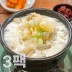 [맛있는집밥] 든든 보양식 도가니탕 500g x 3팩
